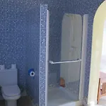Camakini With Heated Pool And Sea View * 아레나스