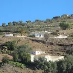 Camakini With Heated Pool And Sea View