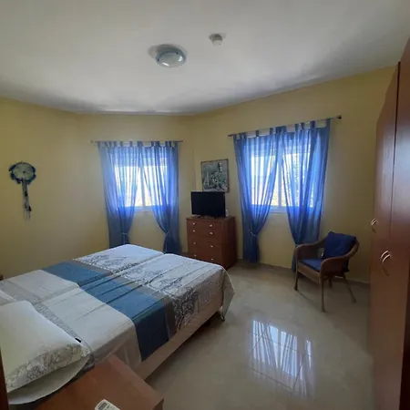 Camakini With Heated Pool And Sea View * Arenas (Malaga)