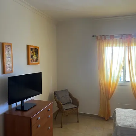 Camakini With Heated Pool And Sea View * Arenas (Malaga)