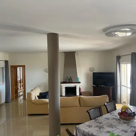 Villa Camakini With Heated Pool And Sea View *